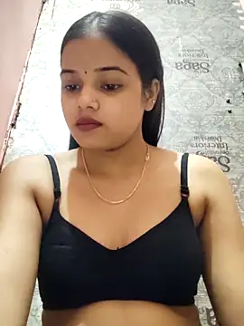 Snapshot of RAYI_123 chatting on November 6, 4:57 am RAYI 123 online show from November 6, 4:57 am