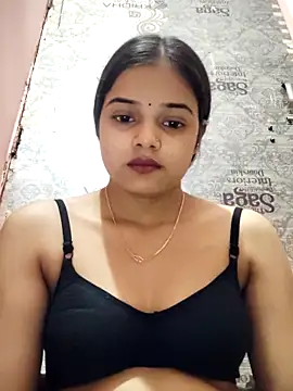 Snapshot of RAYI_123 chatting on November 12, 4:46 am RAYI 123 online show from November 12, 4:46 am