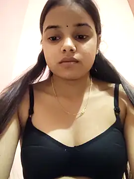 Snapshot of RAYI_123 chatting on November 20, 6:07 pm RAYI 123 online show from November 20, 6:07 pm