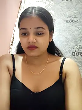 Snapshot of RAYI_123 chatting on November 21, 6:12 am RAYI 123 online show from November 21, 6:12 am