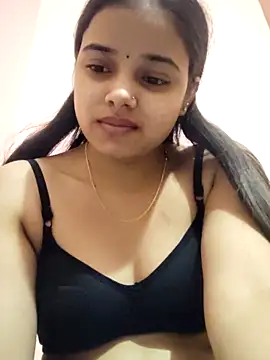 Snapshot of RAYI_123 chatting on November 23, 5:35 pm RAYI 123 online show from November 23, 5:35 pm