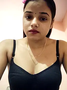 Snapshot of RAYI_123 chatting on November 29, 5:54 am RAYI 123 online show from November 29, 5:54 am