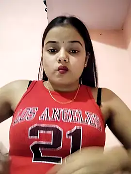 Snapshot of RAYI_123 chatting on December 3, 6:43 am RAYI 123 online show from December 3, 6:43 am