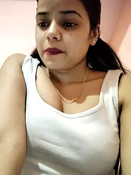 Snapshot of RAYI_123 chatting on December 14, 5:40 pm RAYI 123 online show from December 14, 5:40 pm