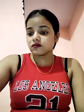 RAYI 123 online show from December 23, 6:11 am