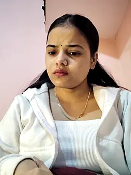 RAYI 123 online show from January 19, 5:44 am