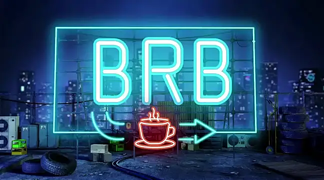 Snapshot of dulce_char chatting on February 6, 6:56 pm dulce char online show from February 6, 6:56 pm