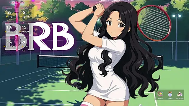 Snapshot of dulce_char chatting on September 16, 1:01 pm dulce char online show from September 16, 1:01 pm