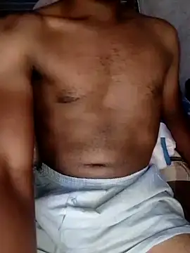 kingSexx-luckyboy online show from December 4, 8:06 pm