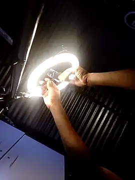 kingSexx-luckyboy online show from March 20, 9:30 pm