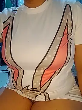 alexandraluv online show from September 23, 11:35 am