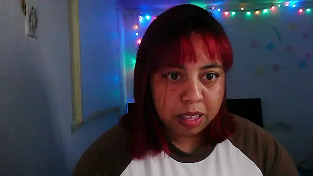 alexandraluv online show from January 17, 1:54 am