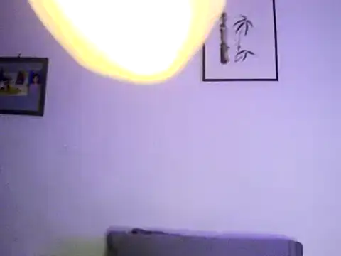 drey7yen02 online show from February 28, 3:15 am