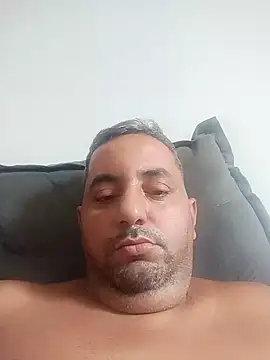 Snapshot of Cruelmalvado chatting on January 29, 2:10 pm Cruelmalvado online show from January 29, 2:10 pm