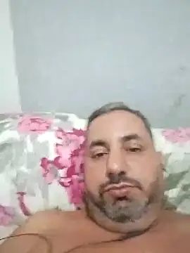 Snapshot of Cruelmalvado chatting on March 29, 3:39 am Cruelmalvado online show from March 29, 3:39 am