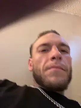 Snapshot of cruz815 chatting on September 12, 7:36 pm cruz815 online show from September 12, 7:36 pm