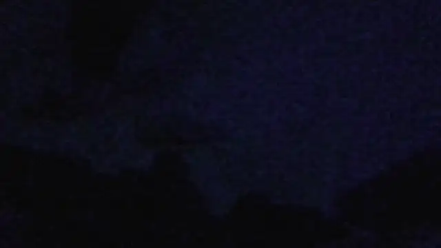 Snapshot of cruz815 chatting on September 20, 11:00 am cruz815 online show from September 20, 11:00 am