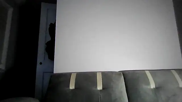 Snapshot of cruz815 chatting on October 19, 2:23 am cruz815 online show from October 19, 2:23 am