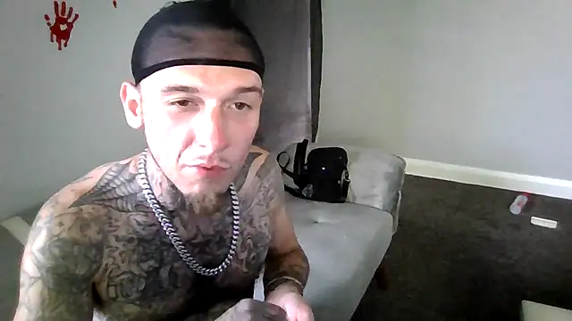 Snapshot of cruz815 chatting on October 29, 7:26 pm cruz815 online show from October 29, 7:26 pm