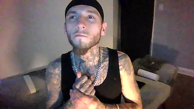 Snapshot of cruz815 chatting on November 13, 9:58 pm cruz815 online show from November 13, 9:58 pm