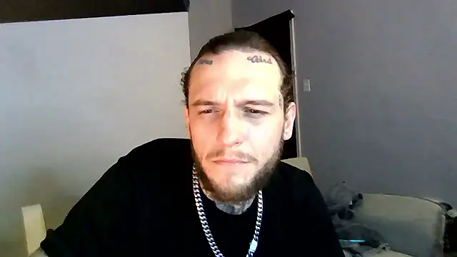 Snapshot of cruz815 chatting on January 14, 11:20 pm cruz815 online show from January 14, 11:20 pm