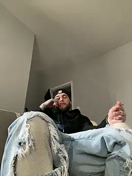 Snapshot of cruz815 chatting on February 23, 8:50 pm cruz815 online show from February 23, 8:50 pm