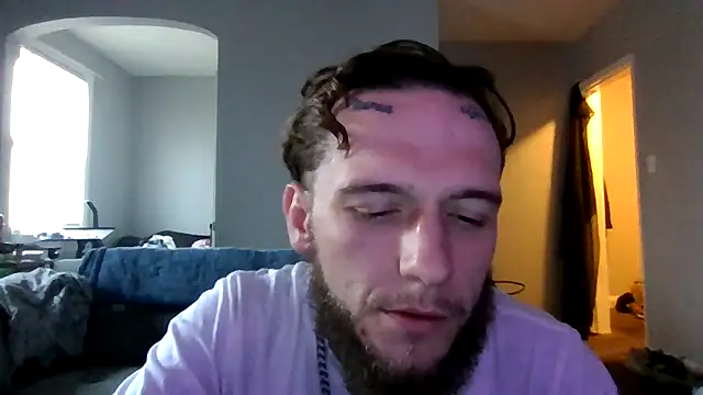 Snapshot of cruz815 chatting on March 12, 6:03 pm cruz815 online show from March 12, 6:03 pm