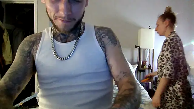 Snapshot of cruz815 chatting on March 23, 1:09 am cruz815 online show from March 23, 1:09 am