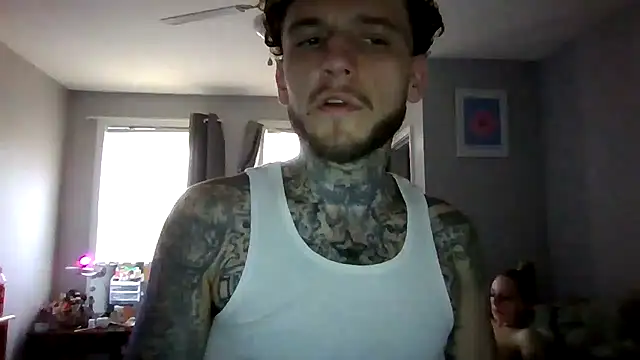 Snapshot of cruz815 chatting on March 23, 4:11 pm cruz815 online show from March 23, 4:11 pm