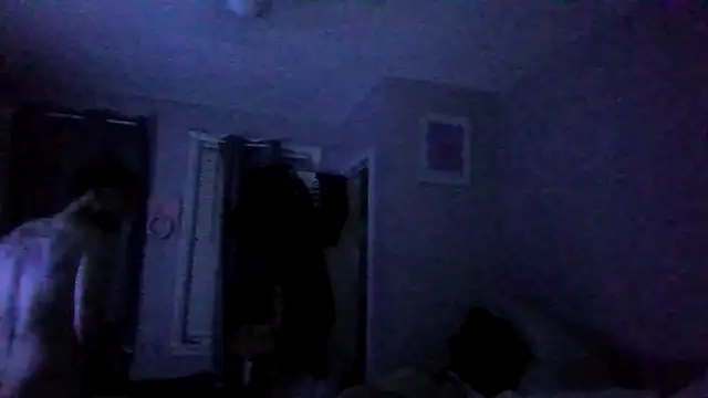 Snapshot of cruz815 chatting on March 31, 8:59 am cruz815 online show from March 31, 8:59 am