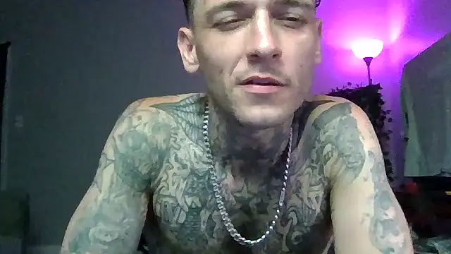 cruz815 online show from June 14, 5:26 pm