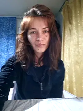 Belladonna253 online show from October 24, 8:16 pm