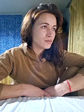 Belladonna253 online show from October 28, 6:10 pm