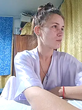 Belladonna253 online show from November 2, 8:33 pm