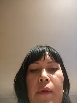 Snapshot of KellyPerlaxxx chatting on November 13, 11:36 pm KellyPerlaxxx online show from November 13, 11:36 pm