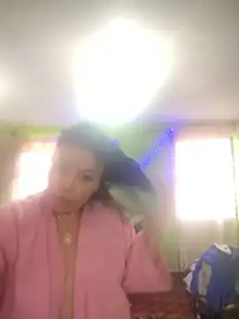 KellyPerlaxxx online show from December 19, 2:24 pm