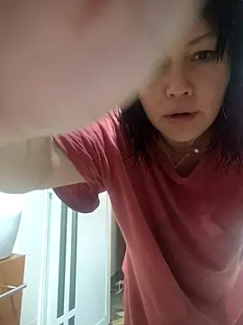 KellyPerlaxxx online show from February 7, 5:27 pm