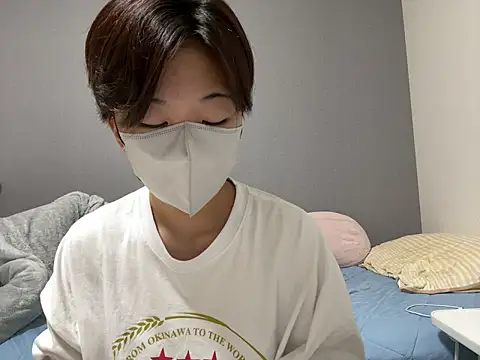 Snapshot of kr_koma55xo chatting on September 12, 2:39 pm kr koma55xo online show from September 12, 2:39 pm