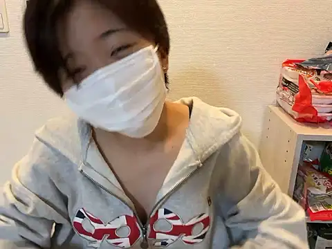 Snapshot of kr_koma55xo chatting on September 19, 3:13 pm kr koma55xo online show from September 19, 3:13 pm