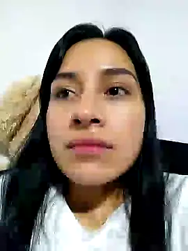 Marce0 online show from February 4, 2:39 am