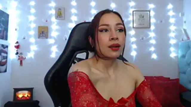 Marce0 online show from March 3, 12:06 am