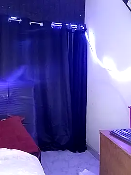 paula temptation online show from February 16, 7:38 pm