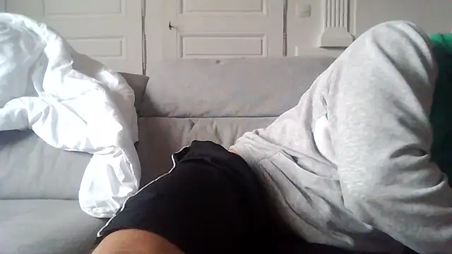 Zer oki online show from September 24, 9:12 am