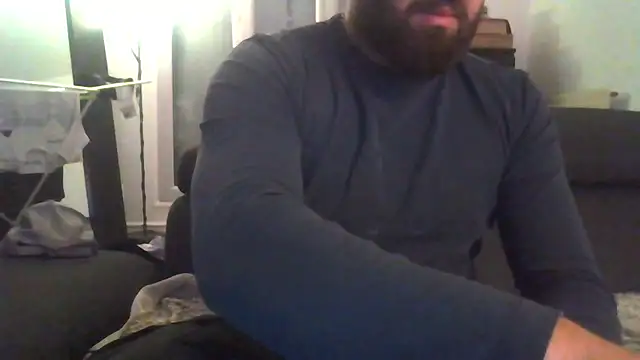 Zer oki online show from September 26, 9:30 pm