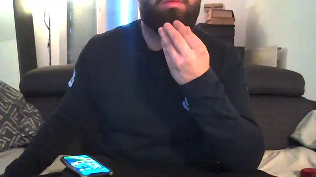 Zer oki online show from September 28, 5:18 pm