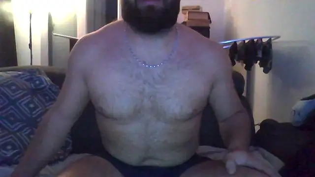 Zer oki online show from October 3, 11:57 pm