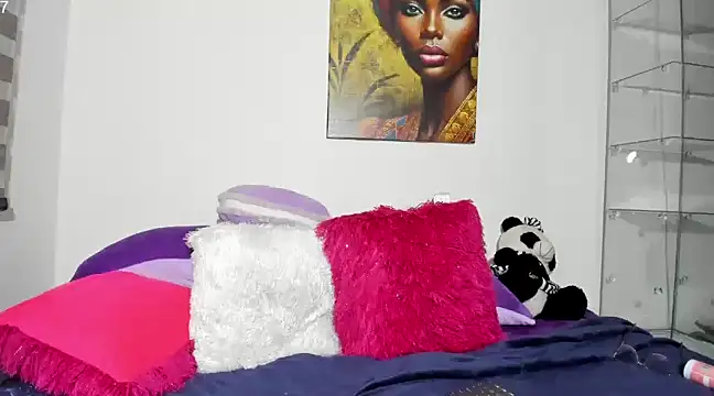 antonella4youu online show from March 12, 5:13 am