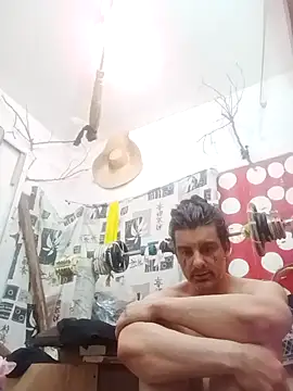 alicnonave online show from November 26, 11:55 am