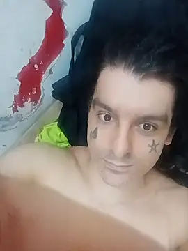 alicnonave online show from December 22, 8:00 am