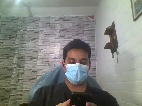 Snapshot of industry_xd chatting on November 22, 3:38 am industry xd online show from November 22, 3:38 am